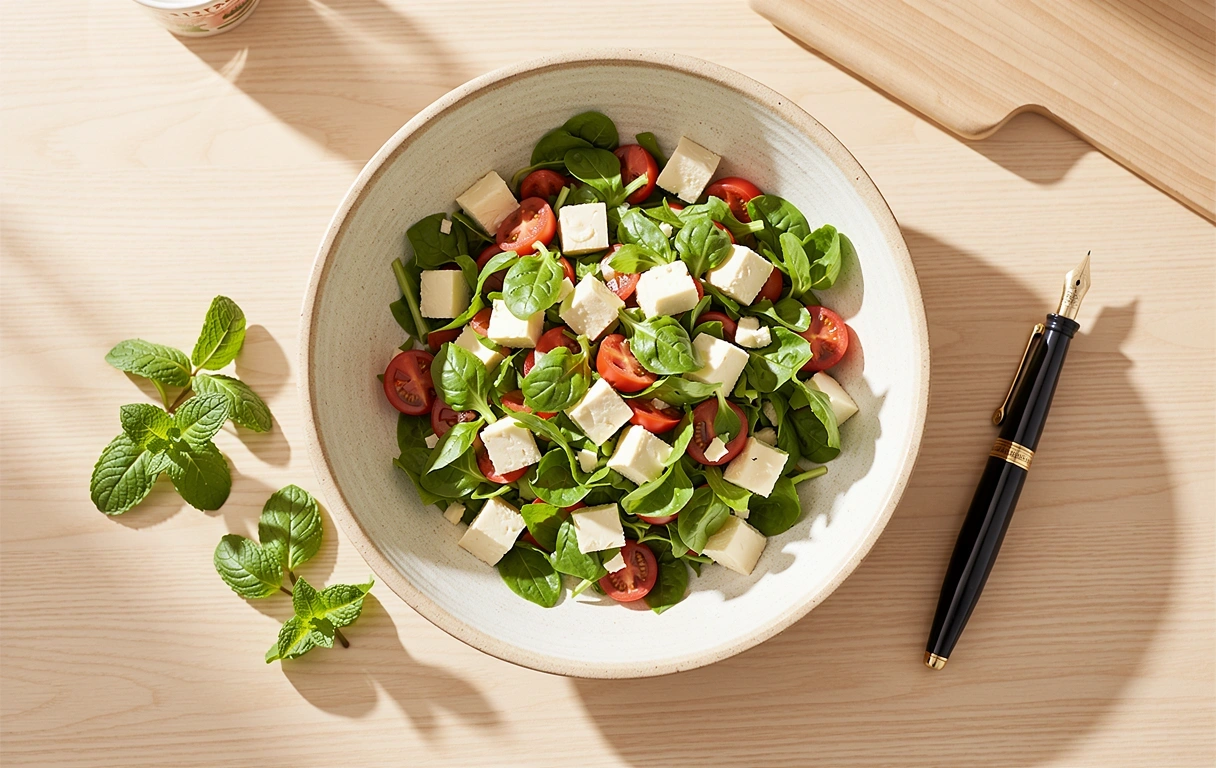 Ambiance de travail Vitalbalancehubam