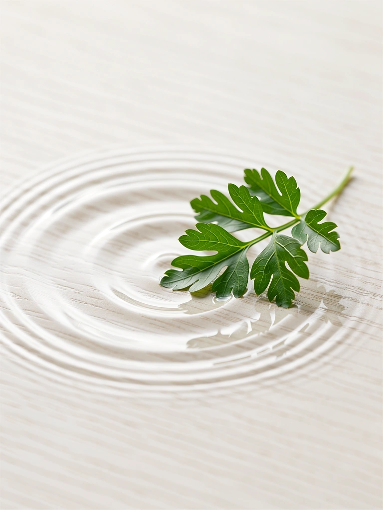 Engagement de Vitalbalancehubam