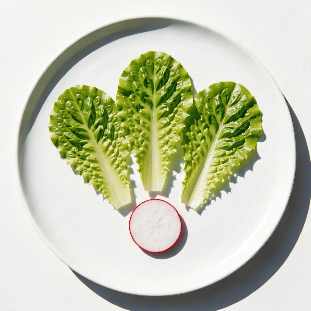 Pureté des données